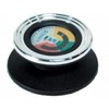 Thermocontroller for Pot Lid (Classic)