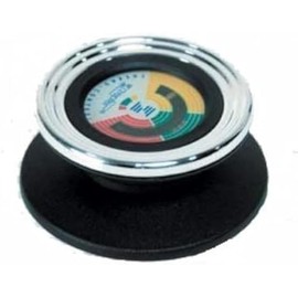 Thermocontroller for Pot Lid (Classic)