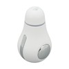 Microcurrent Handheld Sleep Device Improve Sleep Mosquito Repellent Smart Sleeping