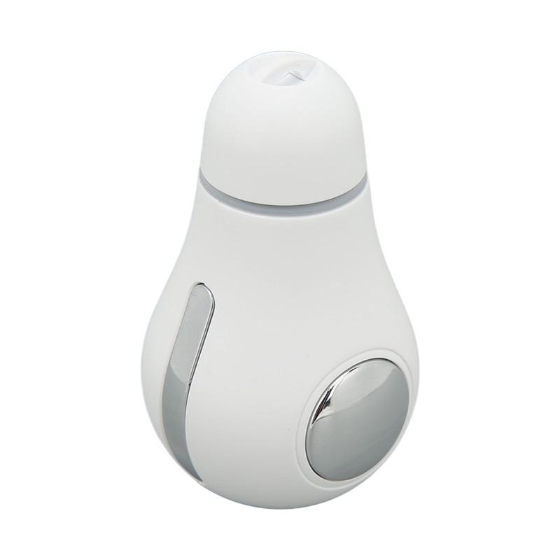 Microcurrent Handheld Sleep Device Improve Sleep Mosquito Repellent Smart Sleeping