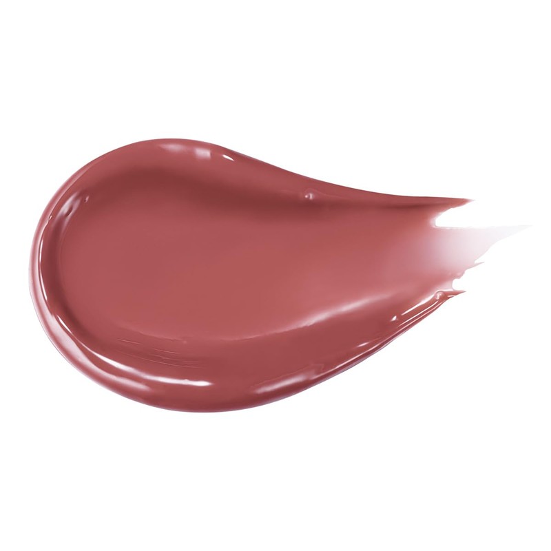 rom&nd Romand and Grasting Melting Balm 06 Kaya Fig