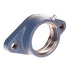 SKF Enclosure Bearing