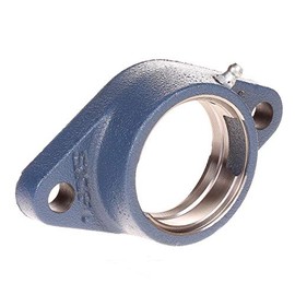 SKF Enclosure Bearing