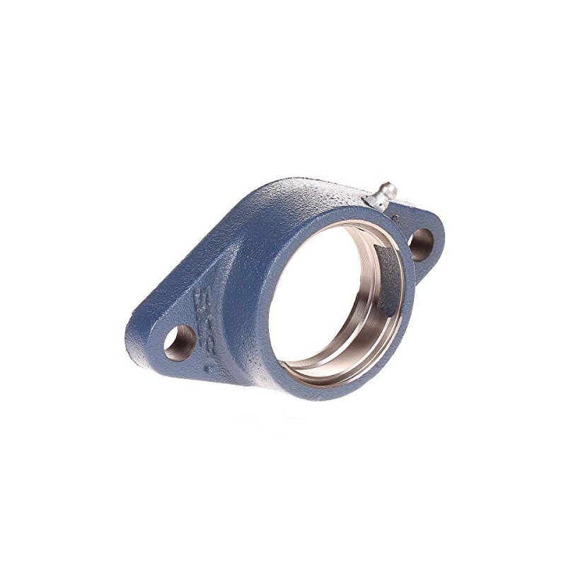 SKF Enclosure Bearing