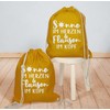 Shirtracer - Gym Bag Backpack - Sayings Statement with Saying
