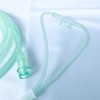 Mintech Canula, For Hydrogen Generator, Hydrogen Inhalation, Approx. 98.4 inches