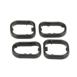 URO Parts 11428580681 Oil Cooler Gasket Kit