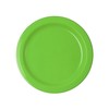 Relags Waca PBT Flat Plate, Green, One Size