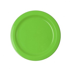 Relags Waca PBT Flat Plate, Green, One Size