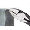 TEKTON 9-1/2 Inch Lineman's Pliers | PGF30009