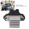 Blower Resistor 79330S6M941 Efficient Performance Heater Blower Motor Fan Resistor