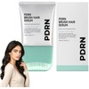 Serum Capilar PDRN con Cepillo Aplicador 100 ml – RJkxYeVD