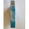 KNOX Sea Breeze Incense Cones - Pack of 24