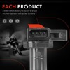 a-premium paquete de bobina de encendido compatible con Tacoma 2000