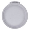 Vacuum Cleaner Replacement Parts Environmental Protection Filter with Main Brush