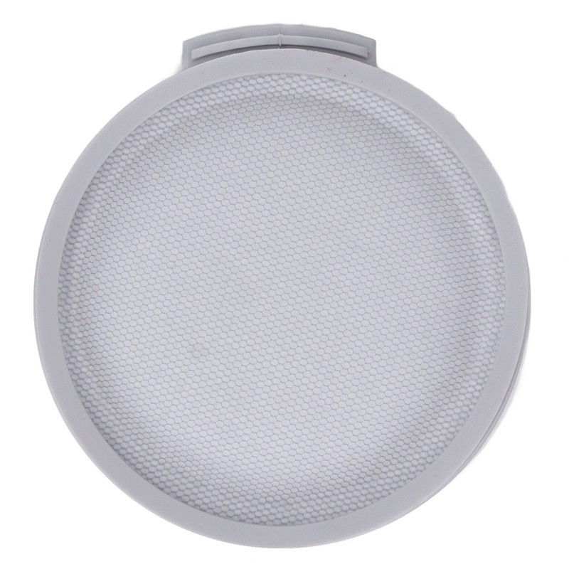 Vacuum Cleaner Replacement Parts Environmental Protection Filter with Main Brush