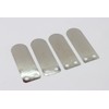 K-0159 Compressor Gasket Kit and Air Compressor VALVE Kit #