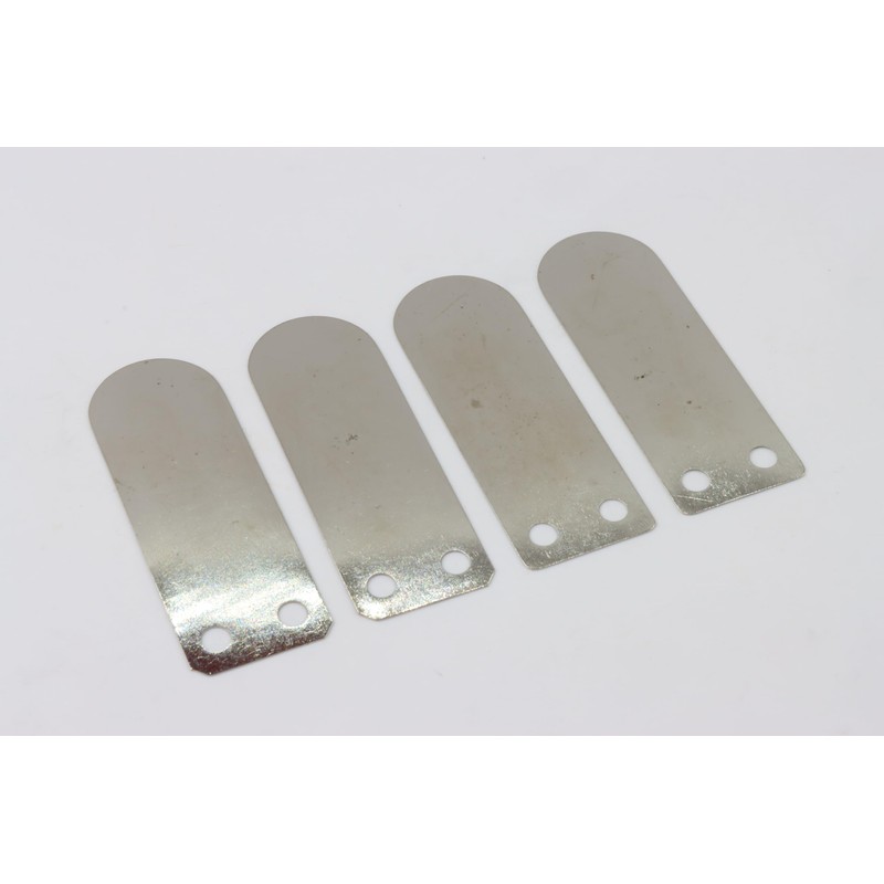 K-0159 Compressor Gasket Kit and Air Compressor VALVE Kit #