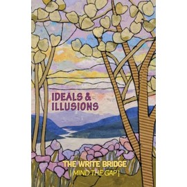 Ideals and Illusions: 8