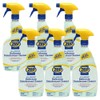 Zep Zep Home Pro All-Purpose Bathroom Disinfectant Cleaner - 32