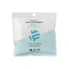 Daijou Mono Magnesium Bath Supplement, 3.5 oz (100 g) (1