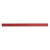 DONAU Universal Spine Bars / DIN A4 / 4 mm