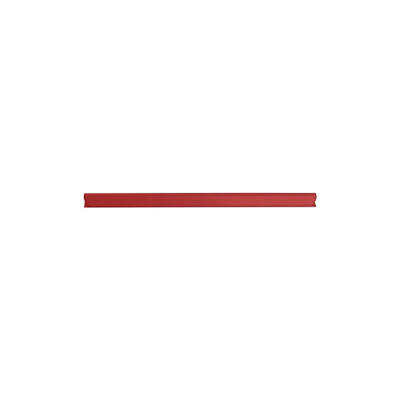 DONAU Universal Spine Bars / DIN A4 / 4 mm