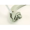 Laser 7144 Roof Grab Handle Release Tool - for VAG
