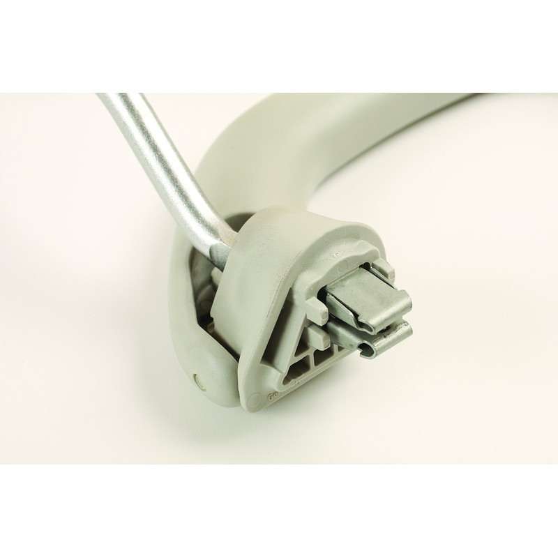 Laser 7144 Roof Grab Handle Release Tool - for VAG