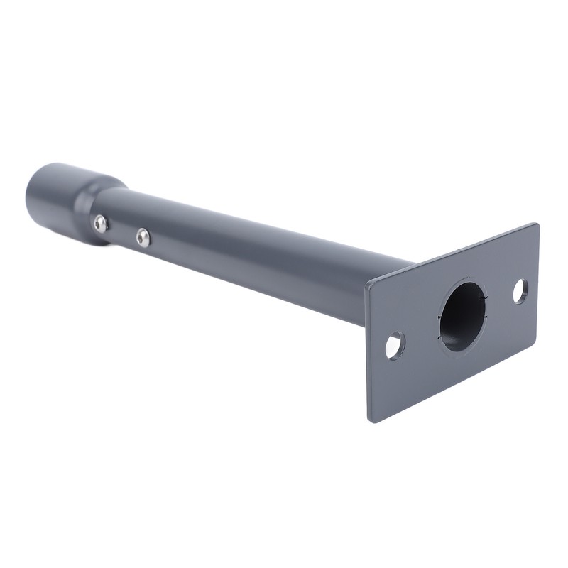 Roof Pivot Mount HY WT6003 Long Arm Standard Actuated Dish