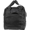 5.11 Tactical Large Duffel Bag Backpack for Travel, Molle Rush