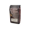 Raptis Coffee Roasters Frostys Favorite Flavored Ground Coffee 12oz bag