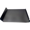 Grease Drip Tray for Pro 575, BCA1267-OEM Compatible with Traeger