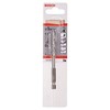 Bosch 2608595521 Hex Shank Wood Drill Bit, 5mm x 52mm