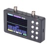 Digital Oscilloscope 2 Channel 3.2in LCD 50M/1CH Sampling Rate 10MSa/S