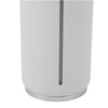 Mini Humidifier Compact Portable USB 7 Colors Light for Office