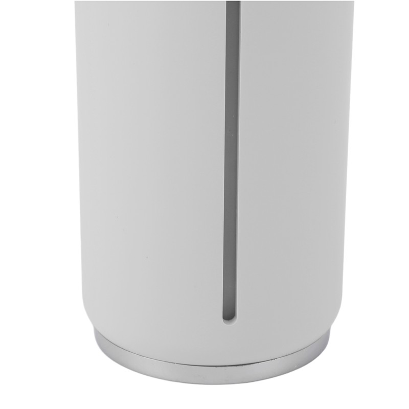 Mini Humidifier Compact Portable USB 7 Colors Light for Office