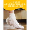 Dr. Shawl Velvet Smooth Electric Heel Exfoliating Remover + Intensive
