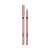 the SAEM Cover Perfection Lip Pencil - 02 Rosy