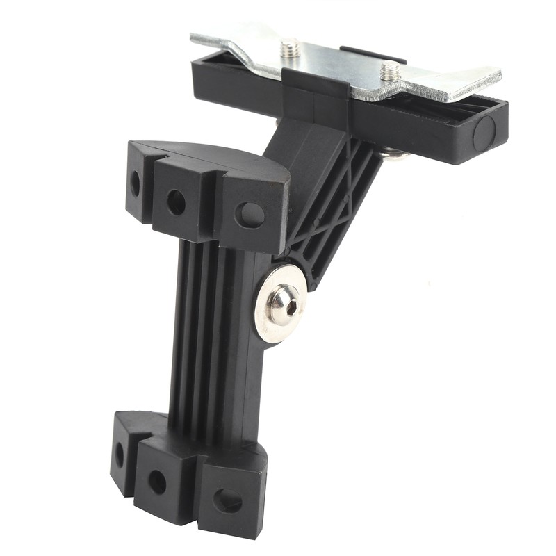 Bicycle Water Bottle Holder Adapter Bike Double Kettle Holder Cage