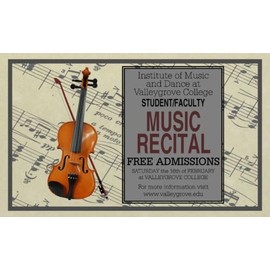 25 Natural Parchment 65lb Cover Paper Sheets 8.5X14 Inches Cardstock Weight Colored Sheets 8.5" X 14" (8.5X14 Inches) Legal|Menu Size - Printable Old Parchment Semblance