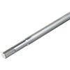 TONE THW-10 T-Shaped Hexagon Wrench with 2 Sides 0.4 inches