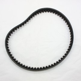 BLYGO Drive Belt 669 18.1 30 Scooter Moped GY6 49cc 50cc CVT Quad Dirt Bike Buggy Kart