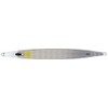 Nature Boys SN1360-11K Shining Glow II Lure, 12.7 oz (360