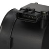 Mass Air Flow Sensor AFLS158 for 1999-2004 Ford Lincoln Navigator