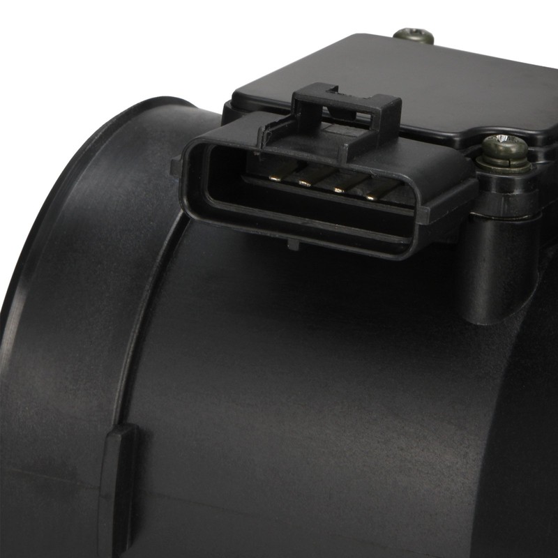 Mass Air Flow Sensor AFLS158 for 1999-2004 Ford Lincoln Navigator