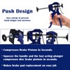 KANYO-AUTO 24300 Speedy Brake Pad Spreader, Brake Piston Brake Caliper