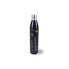 Bizzico Shampoo Anti-Hair Loss Firenze 10.1oz