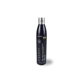 Bizzico Shampoo Anti-Hair Loss Firenze 10.1oz                                                                                                         