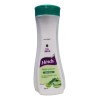 Crema Corporal Natural 230ml